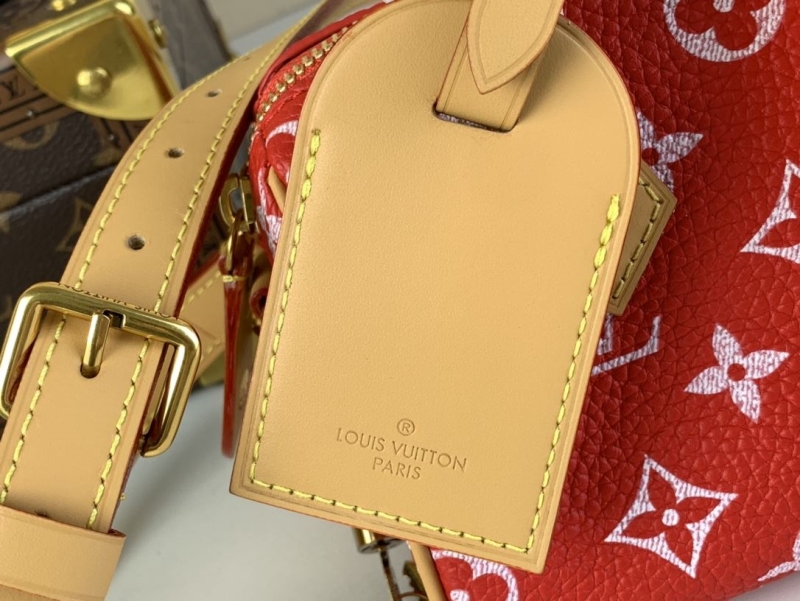 LV Speedy Bags